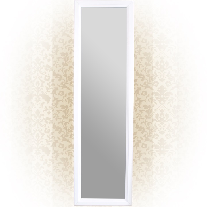 Фото Зеркало настенное Асти от производителя Верона в Краснодаре по цене 3&nbsp;870 ₽