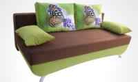 Диван-Cофа Бриз в интернет магазине Планета Комфорта Фото divan-sofa диван-cофа бриз производитель ArtMax