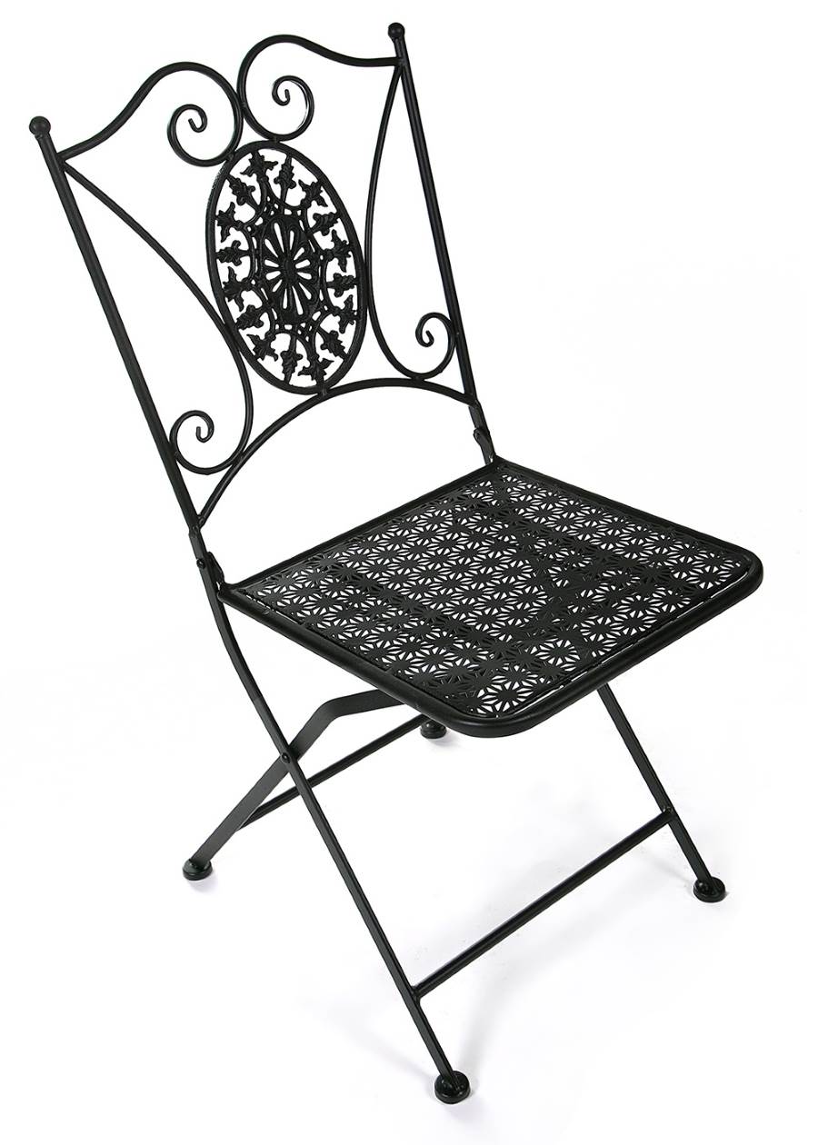 Фото Стул Бетти (Betty) от производителя Tetchair в Краснодаре по цене 9&nbsp;170 ₽