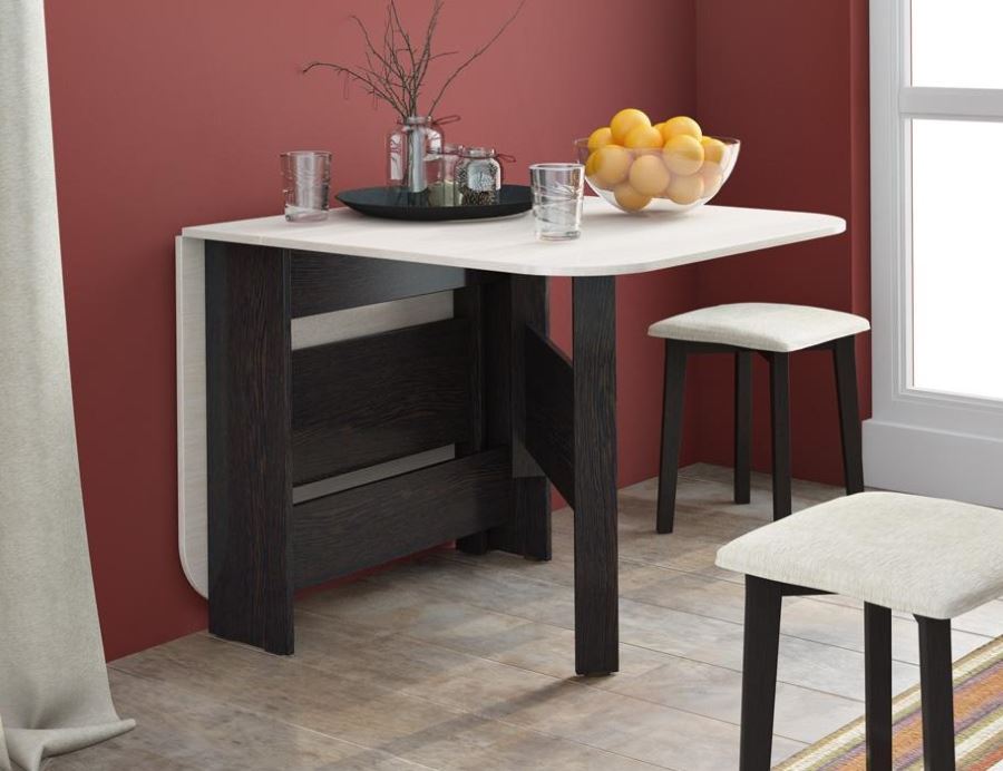 Фото Стол-книжка Т1 от производителя ТриЯ в Краснодаре по цене 7&nbsp;230 ₽