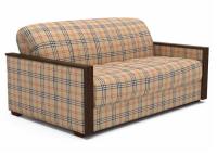 Фото  диван вена (1,4 м) производитель Hotner