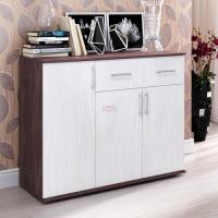 Фото komod-dlya-gostinoy комод-10 производитель Фант-мебель