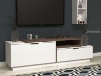 Тумба для ТВА-11 в интернет магазине Планета Комфорта Фото tumby-tv тумба для тва-11 производитель Марибель
