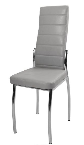 Фото Стул Лорд Полоса от производителя Кристалл в Краснодаре по цене 3&nbsp;220 ₽