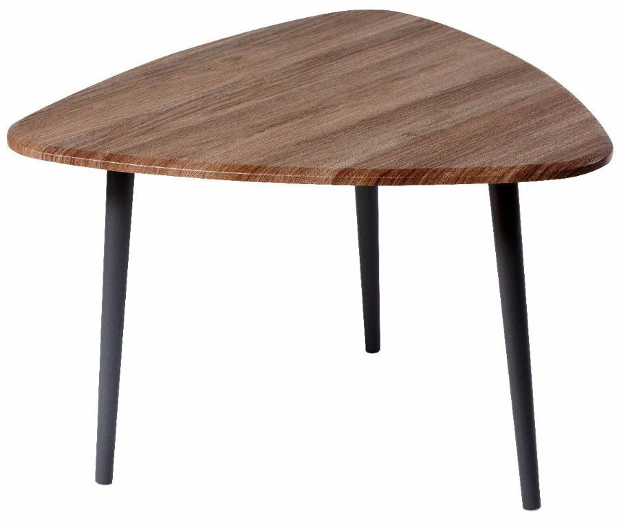 Фото Стол журнальный Квинс от производителя Калифорния в Краснодаре по цене 5&nbsp;470 ₽