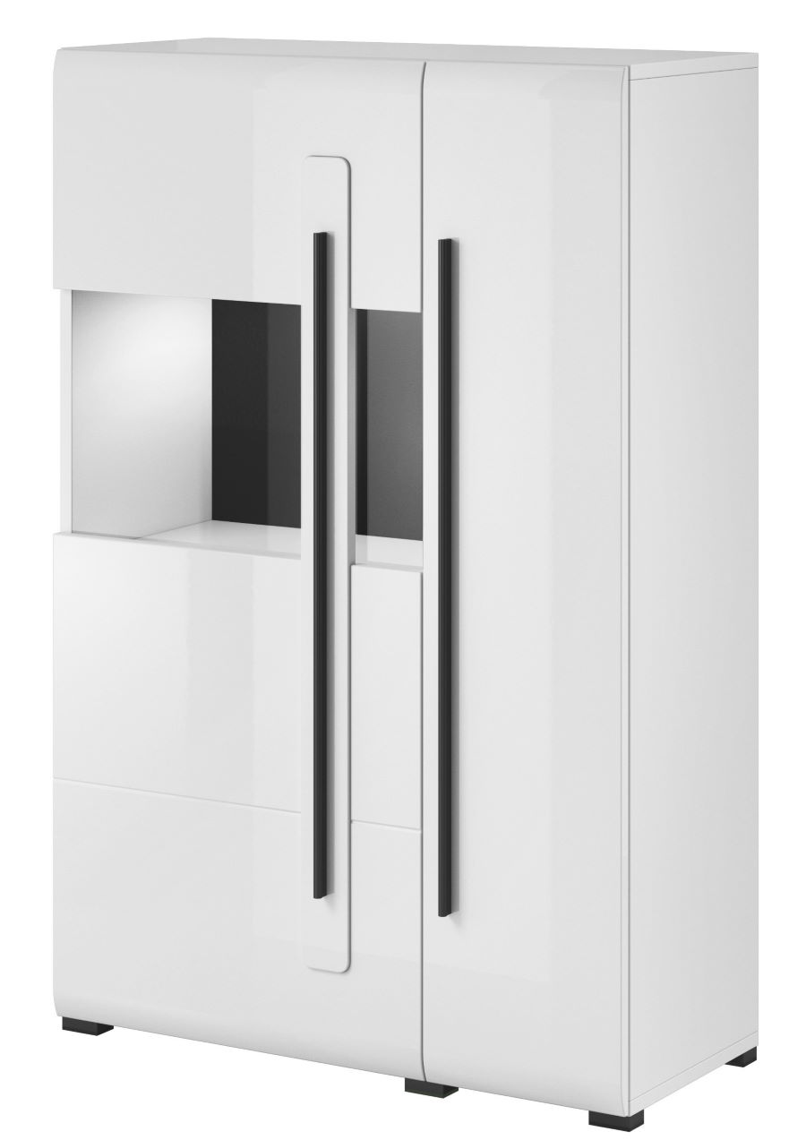 Фото Комод-2D typ 42 Tulsa от производителя Helvetia в Краснодаре по цене 45&nbsp;030 ₽