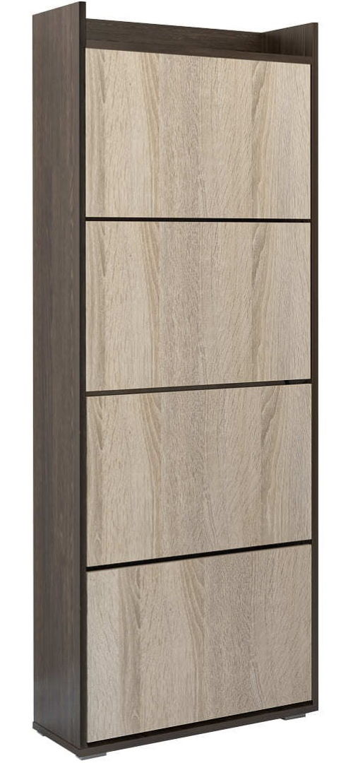 Фото Обувница Танго ХXL от производителя Горизонт в Краснодаре по цене 6 290 ₽