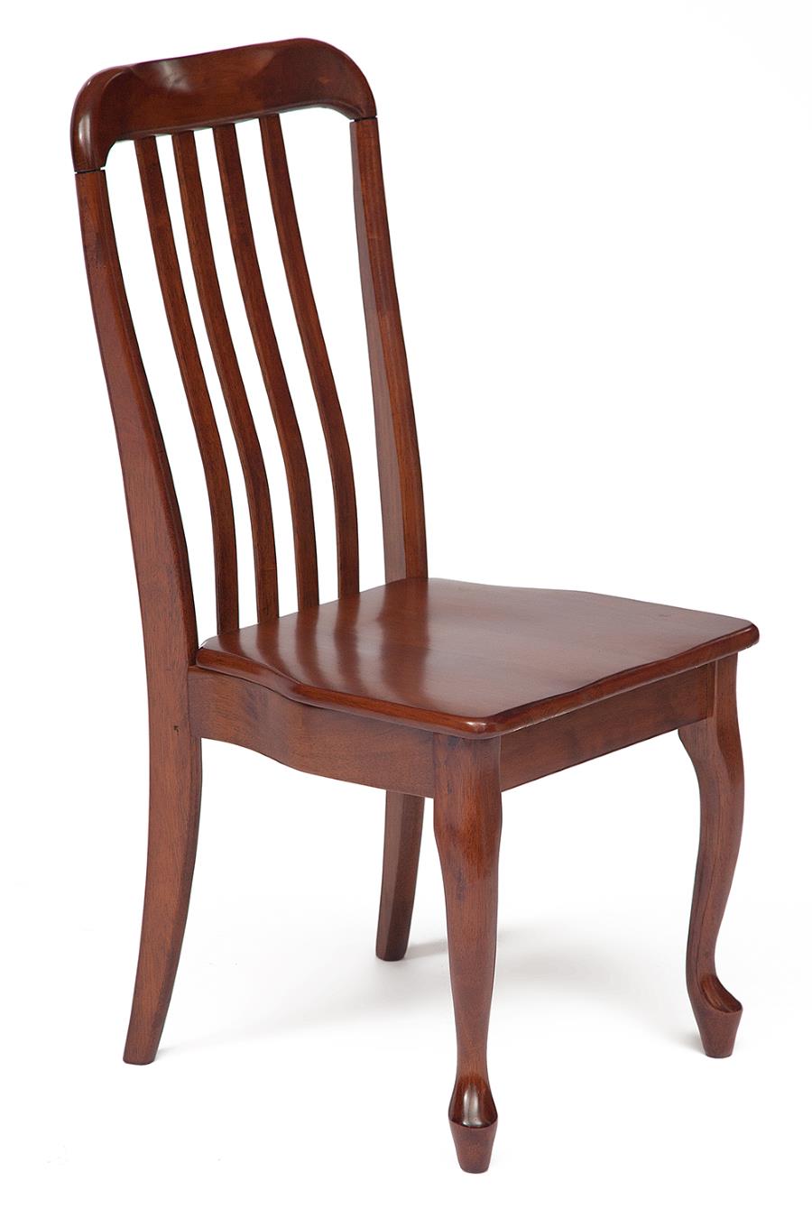 Фото Стул Палермо (Palermo)  от производителя Tetchair в Краснодаре по цене 10&nbsp;270 ₽