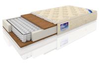 Матрас Cardinal cocos (Кардинал кокос) (70х200 , Ширина 70 см , Высота 22 см (Сити) ) в Краснодаре от производителя 