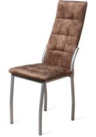 Фото  стул волна (б) производитель 