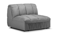Диван Джели (1,25м) в интернет магазине Планета Комфорта Фото divan-sofa диван джели (1,25м) производитель НТКО