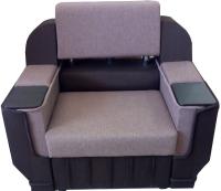 Кресло Сабо-Нью (1 категория (Shels (мягкая мебель)) ) в Краснодаре от производителя 