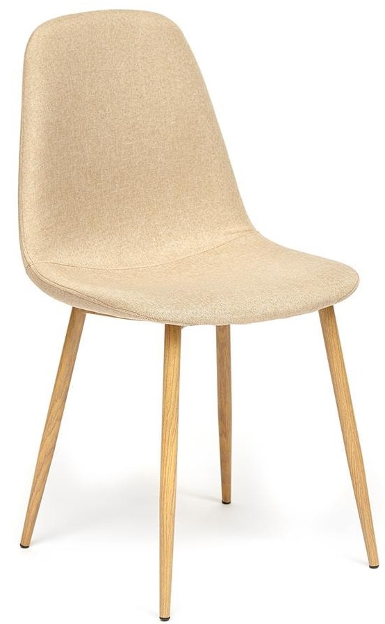 Фото Стул Бриз (Breeze) 4724 от производителя Tetchair в Краснодаре по цене 4&nbsp;900 ₽