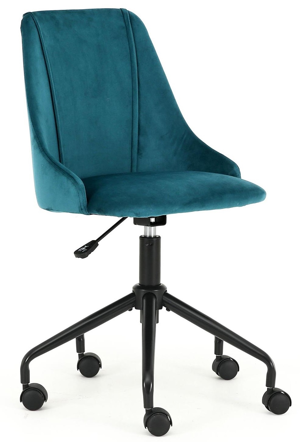 Фото Кресло для персонала Halmar Break от производителя Halmar  в Краснодаре по цене 13&nbsp;060 ₽