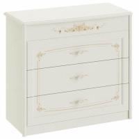 Фото mebel-dlya-gostinits комод лючия тд-235.04.01  производитель ТриЯ