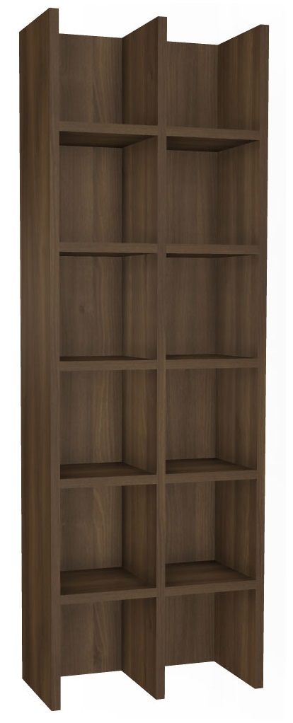 Фото Полка Карина ПЛ-1011 от производителя Лером в Краснодаре по цене 9&nbsp;610 ₽