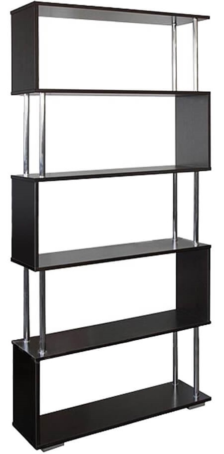 Фото Стеллаж от производителя Мебелони в Краснодаре по цене 3&nbsp;450 ₽