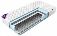 Фото  матрас эксклюзив жаккард плюс производитель Корона