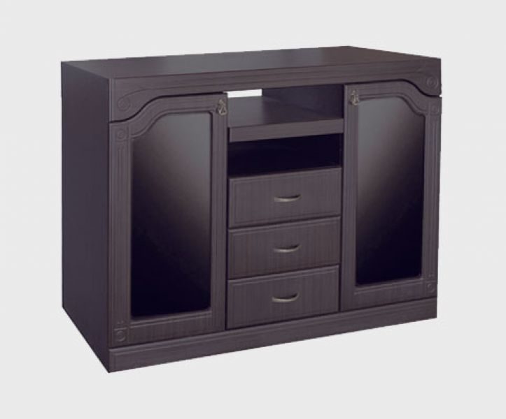 Фото Комод-сервант Франческа ФК1с  от производителя Джелани в Краснодаре по цене 26 670 ₽