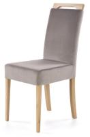 Фото stulya-dlya-gostinoy стул halmar clarion производитель Halmar 