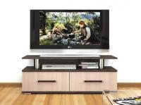 Тумба для ТВ