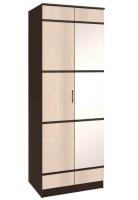 Фото shkafy-dly-beleye шкаф сакура (80) двухдверный производитель БТС 