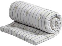 Фото  матрас ватный  производитель Трембита