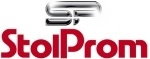 Мебель фабрики Stolprom с доставкой в Краснодар