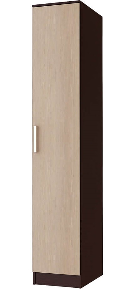 Фото Пенал Фиеста от производителя БТС  в Краснодаре по цене 4&nbsp;730 ₽