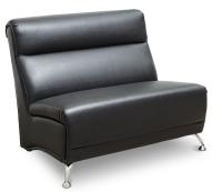 Диван Офис 5 (1,0м) (1 категория (Союз Мебель) ) в Краснодаре от производителя 