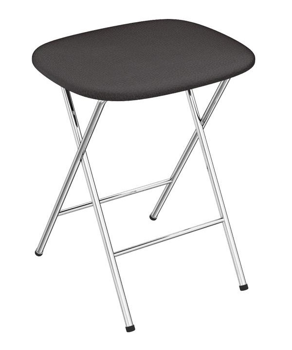 Фото Табурет Экстра складной от производителя ТриЯ в Краснодаре по цене 3 350 ₽