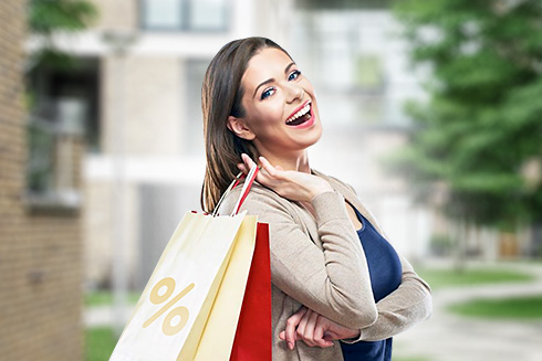 Кредитование от Планета Комфорта в Краснодаре