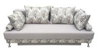 Диван Соната (1,45) в интернет магазине Планета Комфорта Фото divan-sofa диван соната (1,45) производитель Атлантик