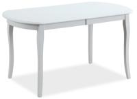 Фото  стол обеденный signal alicante производитель Signal