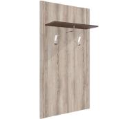 veshalki-nastennye вешалка афина а20 производитель Заречье