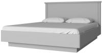 Фото  кровать двуспальная валенсия (valencia) (см 160х200) с подъемным механизмом производитель Анрэкс