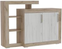 Фото  комод ольга-19 производитель Фант-мебель