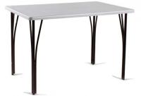 Фото stoly-obedennye-neraskladnye стол обеденный граф производитель 