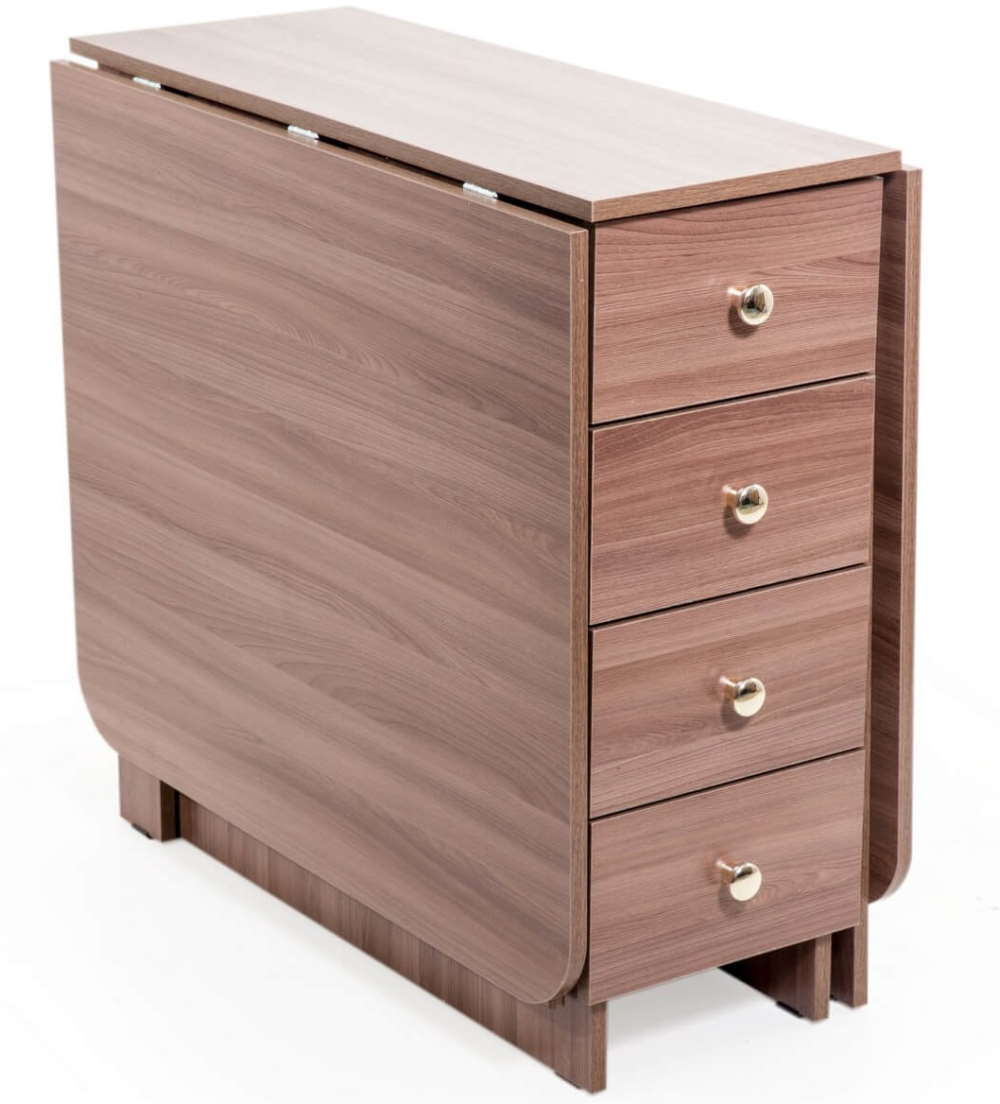 Фото Стол-книжка №2 от производителя  в Краснодаре по цене 11&nbsp;350 ₽