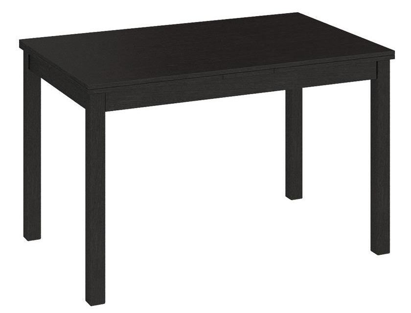 Фото Стол обеденный Диез Т11 С-347 от производителя ТриЯ в Краснодаре по цене 20&nbsp;820 ₽