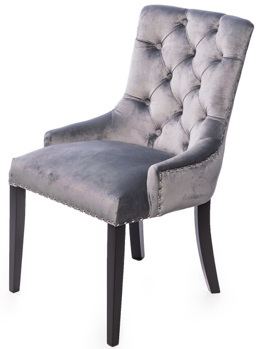 Фото Стул Signal Edward  от производителя Signal в Краснодаре по цене 26 800 ₽