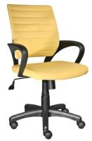 Фото kresla-kompyuternye кресло компьютерное signal q-051 производитель Signal