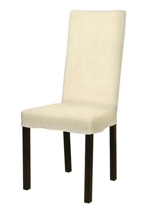 Фото Стул Этюд тип5 от производителя ТриЯ в Краснодаре по цене 8 150 ₽