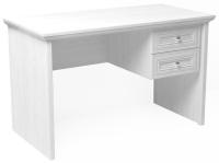 Фото  стол письменный клер производитель СБК