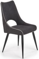 Фото stulya-dlya-kukhni стул halmar k369 производитель Halmar 