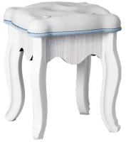 Фото  банкетка ольга-12 лдсп 400 производитель Фант-мебель