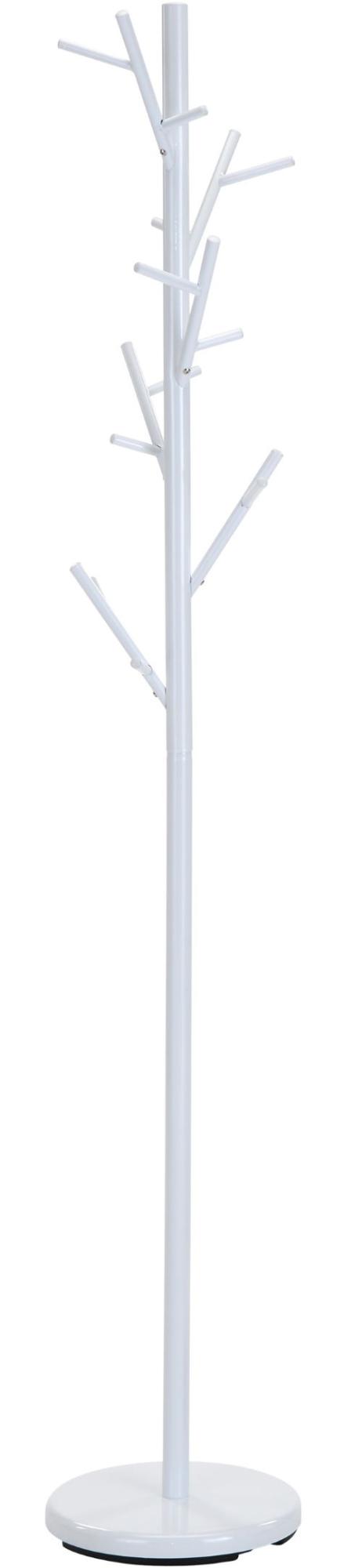 Фото Вешалка Halmar w33 от производителя Halmar  в Краснодаре по цене 8&nbsp;460 ₽