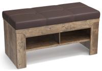 Тумба Лючия 33.21 в интернет магазине Планета Комфорта Фото spalnya-modulnaya-lyuchiya тумба лючия 33.21 производитель Олмеко