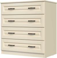 Комод Кантри (Браво) (слоновая кость (Браво-мебель) ) в Краснодаре от производителя 