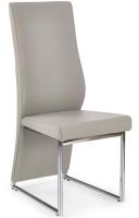 Фото stulya-dlya-kukhni стул halmar k213 производитель Halmar 